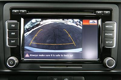 2015 Volkswagen Jetta S-tech - Photo 23 - Strasburg, PA 17579