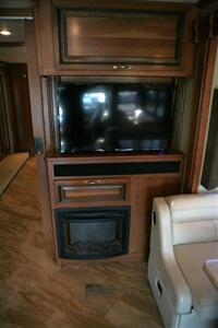2017 HOLIDAY RAMBLER VACATIONER 36H - Photo 39 - Strasburg, PA 17579