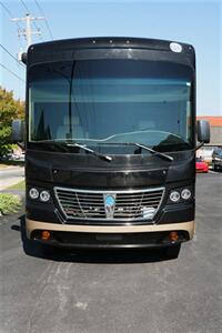 2017 HOLIDAY RAMBLER VACATIONER 36H - Photo 2 - Strasburg, PA 17579