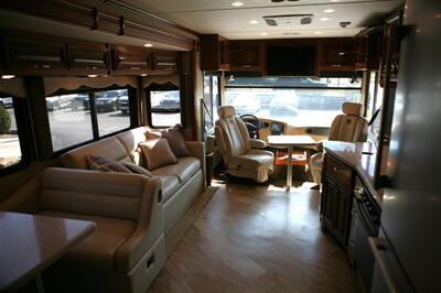 2017 HOLIDAY RAMBLER VACATIONER 36H - Photo 23 - Strasburg, PA 17579