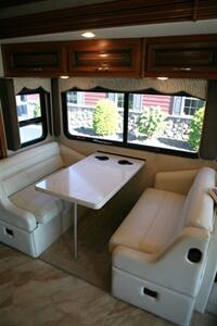 2017 HOLIDAY RAMBLER VACATIONER 36H - Photo 38 - Strasburg, PA 17579