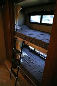 2017 HOLIDAY RAMBLER VACATIONER 36H - Photo 41 - Strasburg, PA 17579