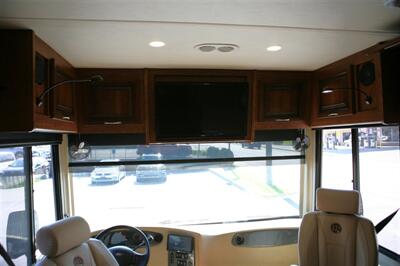 2017 HOLIDAY RAMBLER VACATIONER 36H - Photo 24 - Strasburg, PA 17579