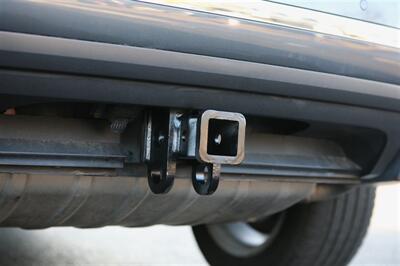 2016 Volkswagen Touareg TDI Lux AWD   - Photo 7 - Strasburg, PA 17579