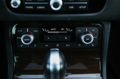 2016 Volkswagen Touareg TDI Lux AWD   - Photo 26 - Strasburg, PA 17579