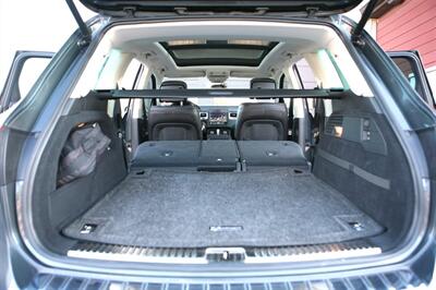 2016 Volkswagen Touareg TDI Lux AWD   - Photo 18 - Strasburg, PA 17579