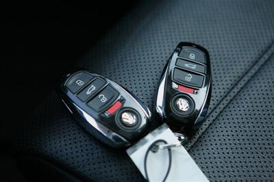 2016 Volkswagen Touareg TDI Lux AWD   - Photo 30 - Strasburg, PA 17579