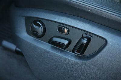 2016 Volkswagen Touareg TDI Lux AWD   - Photo 13 - Strasburg, PA 17579