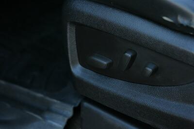 2015 Chevrolet Suburban LTZ 4X4 - Photo 12 - Strasburg, PA 17579