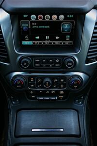 2015 Chevrolet Suburban LTZ 4X4 - Photo 29 - Strasburg, PA 17579