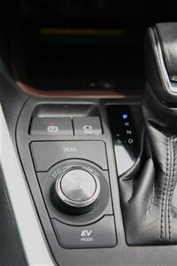 2021 Toyota RAV4 Hybrid Limited AWD   - Photo 27 - Strasburg, PA 17579