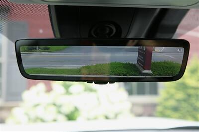2021 Toyota RAV4 Hybrid Limited AWD   - Photo 23 - Strasburg, PA 17579