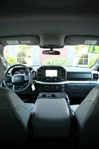 2021 Ford F-150 XL 4X4   - Photo 17 - Strasburg, PA 17579