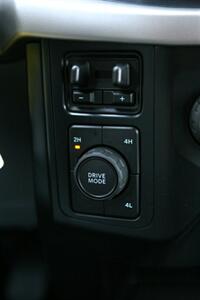 2021 Ford F-150 XL 4X4   - Photo 23 - Strasburg, PA 17579