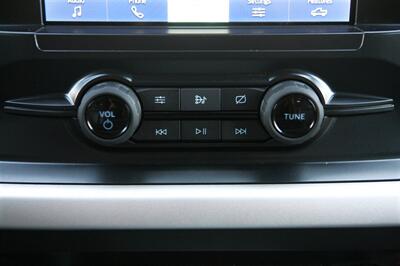 2021 Ford F-150 XL 4X4   - Photo 21 - Strasburg, PA 17579