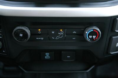 2021 Ford F-150 XL 4X4   - Photo 22 - Strasburg, PA 17579