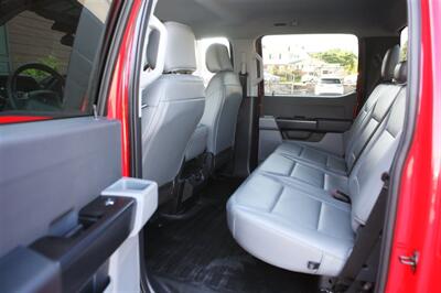 2021 Ford F-150 XL 4X4   - Photo 13 - Strasburg, PA 17579