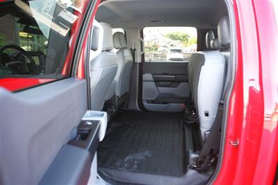 2021 Ford F-150 XL 4X4   - Photo 14 - Strasburg, PA 17579