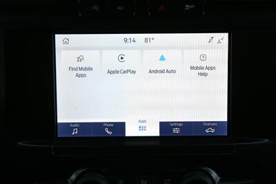 2021 Ford F-150 XL 4X4   - Photo 20 - Strasburg, PA 17579