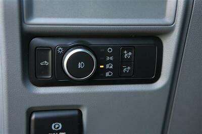 2021 Ford F-150 XL 4X4   - Photo 11 - Strasburg, PA 17579