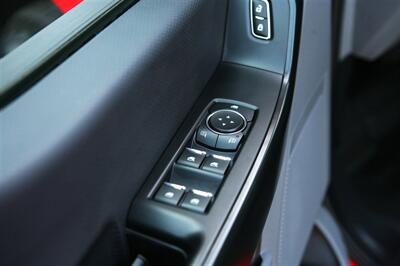 2021 Ford F-150 XL 4X4   - Photo 10 - Strasburg, PA 17579