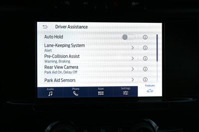2021 Ford F-150 XL 4X4   - Photo 26 - Strasburg, PA 17579