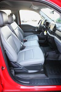 2021 Ford F-150 XL 4X4   - Photo 16 - Strasburg, PA 17579