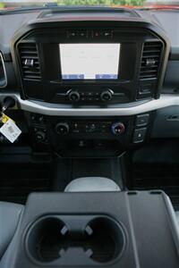 2021 Ford F-150 XL 4X4   - Photo 19 - Strasburg, PA 17579