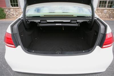 2016 Mercedes-Benz E 350 4MATIC   - Photo 14 - Strasburg, PA 17579
