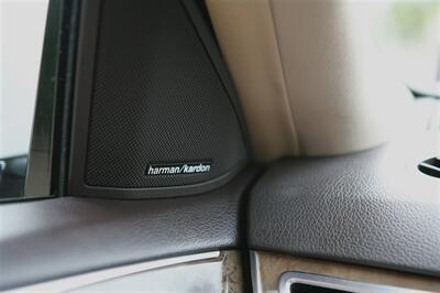 2016 Mercedes-Benz E 350 4MATIC   - Photo 26 - Strasburg, PA 17579