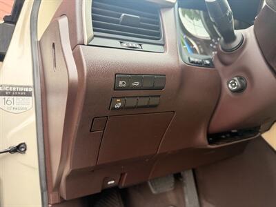 2017 Lexus RX 350 - Photo 11 - Strasburg, PA 17579