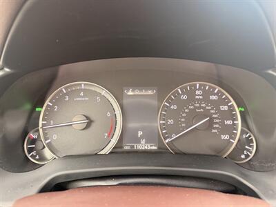 2017 Lexus RX 350 - Photo 13 - Strasburg, PA 17579