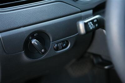2016 Volkswagen Jetta 1.4T S w/Technology   - Photo 10 - Strasburg, PA 17579