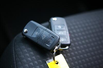 2016 Volkswagen Jetta 1.4T S w/Technology   - Photo 23 - Strasburg, PA 17579