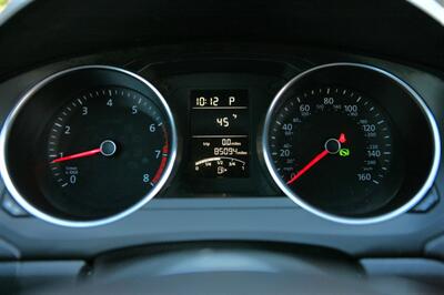 2016 Volkswagen Jetta 1.4T S w/Technology   - Photo 21 - Strasburg, PA 17579