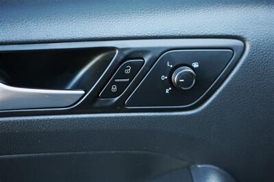 2016 Volkswagen Jetta 1.4T S w/Technology   - Photo 9 - Strasburg, PA 17579