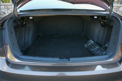 2016 Volkswagen Jetta 1.4T S w/Technology   - Photo 13 - Strasburg, PA 17579