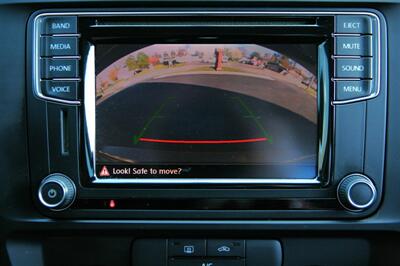 2016 Volkswagen Jetta 1.4T S w/Technology   - Photo 22 - Strasburg, PA 17579