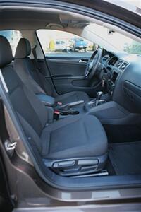 2016 Volkswagen Jetta 1.4T S w/Technology   - Photo 15 - Strasburg, PA 17579