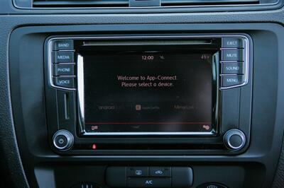 2016 Volkswagen Jetta 1.4T S w/Technology   - Photo 19 - Strasburg, PA 17579