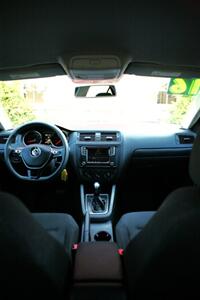 2016 Volkswagen Jetta 1.4T S w/Technology   - Photo 16 - Strasburg, PA 17579