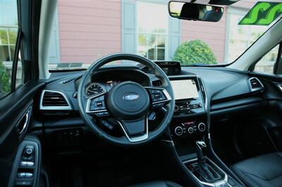 2022 Subaru Forester Touring   - Photo 15 - Strasburg, PA 17579