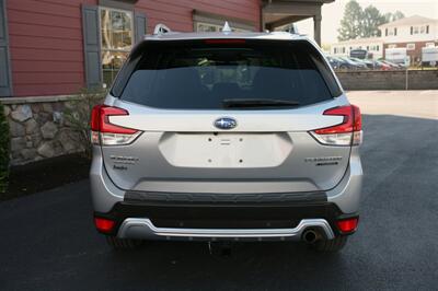 2022 Subaru Forester Touring   - Photo 6 - Strasburg, PA 17579