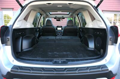 2022 Subaru Forester Touring   - Photo 18 - Strasburg, PA 17579