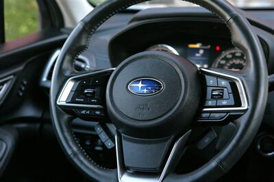 2022 Subaru Forester Touring   - Photo 23 - Strasburg, PA 17579