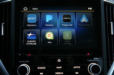 2022 Subaru Forester Touring   - Photo 30 - Strasburg, PA 17579