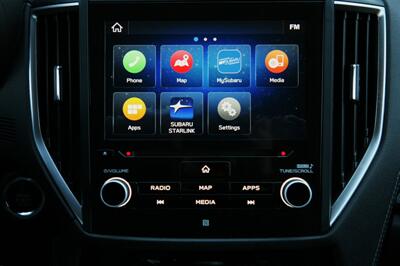 2022 Subaru Forester Touring   - Photo 25 - Strasburg, PA 17579