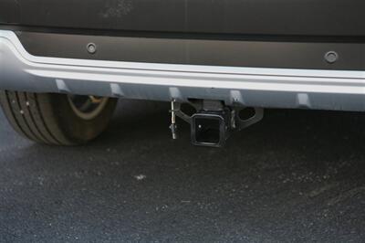 2022 Subaru Forester Touring   - Photo 7 - Strasburg, PA 17579