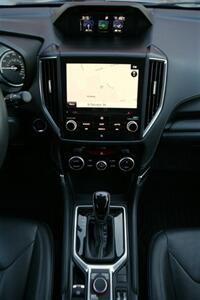 2022 Subaru Forester Touring   - Photo 24 - Strasburg, PA 17579