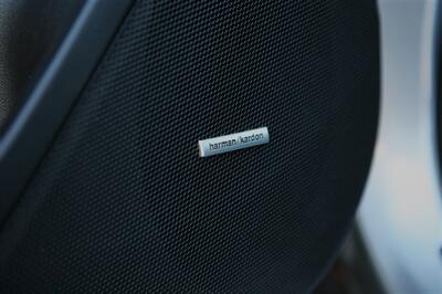 2022 Subaru Forester Touring   - Photo 12 - Strasburg, PA 17579